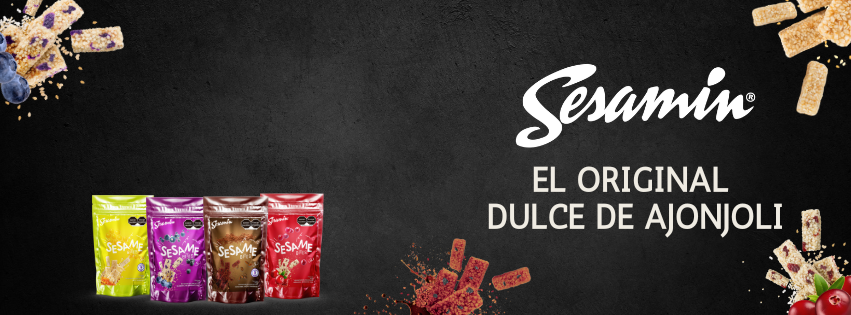 Dipasamx